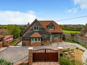 3 Bedroom Detached House For Sale In Southampton, Hampshire