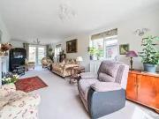 3 Bedroom Detached House For Sale In Southbourne Drive,...