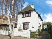 3 Bedroom Detached House For Sale In Southend on sea