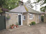 3 bedroom detached house for sale in Southgate Wood...