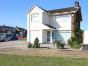 3 Bedroom Detached House For Sale In Southport, Merseyside