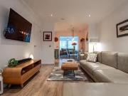 3 Bedroom Detached House For Sale In Spey Street, Nairn,...
