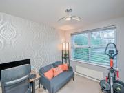 3 bedroom detached house for sale in Spinney Rise, Tong,...