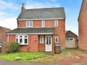 3 Bedroom Detached House For Sale In Spixworth