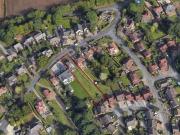 3 Bedroom Detached House For Sale In Sprotbrough