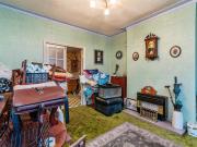 3 bedroom detached house for sale in St. Bartholomews...