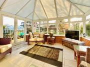 3 bedroom detached house for sale in St Hildas Close,...