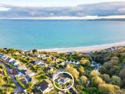 3 Bedroom Detached House For Sale In St. Ives, Cornwall