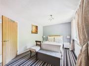 3 bedroom detached house for sale in St Julians Wells...