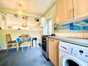 3 bedroom detached house for sale in St. Kildas Road,...