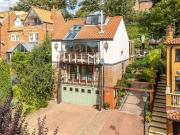 3 bedroom detached house for sale in St. Michaels...