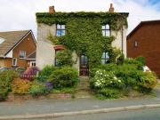 3 Bedroom Detached House For Sale In Staining