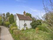 3 Bedroom Detached House For Sale In Stanmer