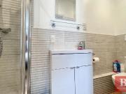 3 bedroom detached house for sale in Stanmer Park Road, BN1