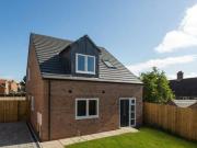3 Bedroom Detached House For Sale In Stillington Road