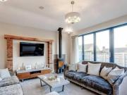 3 bedroom detached house for sale in Stirling Drive... 3 bedroom detached house for sale in Stirling Drive...