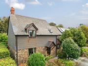 3 Bedroom Detached House For Sale In Stoke Climsland,...