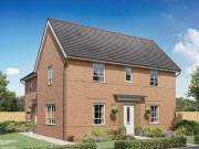 3 Bedroom Detached House For Sale In Stourport On...