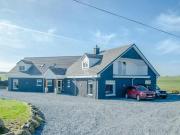 3 Bedroom Detached House For Sale In Stranraer
