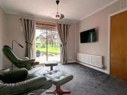 3 Bedroom Detached House For Sale In Strathore Estate,...