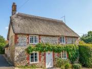 3 Bedroom Detached House For Sale In Stratton