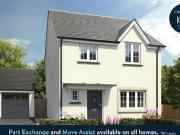 3 Bedroom Detached House For Sale In Stratton, Bude