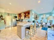 3 Bedroom Detached House For Sale In Streetly Crescent,...