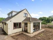 3 Bedroom Detached House For Sale In Stroud