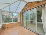 3 bedroom detached house for sale in Stylman Road,...