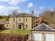 3 Bedroom Detached House For Sale In Sunlaws 3 Bedroom Detached House For Sale In Sunlaws