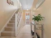 3 Bedroom Detached House For Sale In Sutherland Place,...