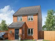 3 Bedroom Detached House For Sale In Sutterton