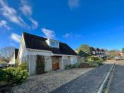 3 Bedroom Detached House For Sale In Swindon, Oxfordshire