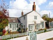 3 Bedroom Detached House For Sale In Swindon, Wiltshire 3 Bedroom Detached House For Sale In Swindon, Wiltshire