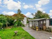 3 Bedroom Detached House For Sale In Tankerton, Whitstable
