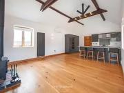 3 Bedroom Detached House For Sale In Tanworth Lane,...