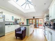 3 Bedroom Detached House For Sale In Teignmouth