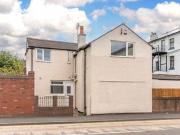 3 Bedroom Detached House For Sale In Telford