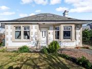 3 bedroom detached house for sale in Telford Road,...