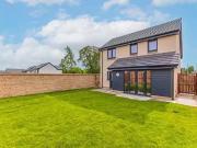 3 Bedroom Detached House For Sale In The Bromley,...