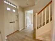 3 bedroom detached house for sale in The Hadley,...