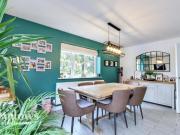 3 bedroom detached house for sale in Pentwyn, Cardiff, CF23