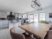 3 bedroom detached house for sale in The Hawthorns,...