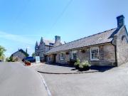 3 bedroom detached house for sale in The Old Library,...