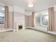 3 bedroom detached house for sale in Thorncroft Road,...