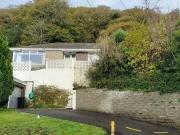 3 bedroom detached house for sale in Thorney Road Baglan... 3 bedroom detached house for sale in Thorney Road Baglan...