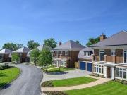 3 Bedroom Detached House For Sale In Tonbridge Road,...