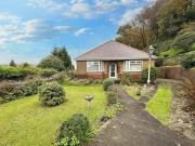 3 Bedroom Detached House For Sale In Tonna, Neath