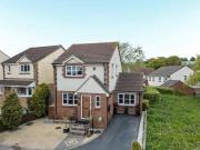 3 Bedroom Detached House For Sale In Torquay