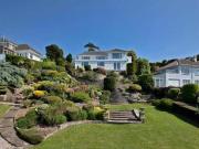 3 Bedroom Detached House For Sale In Torquay